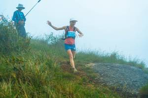 BIB: 
                            <button type="button" onclick="openModal(25043346)" class="btn btn-primary btn-sm float-right btn-popup" data-toggle="modal" data-target=".modal-high-quality">
                        <i class="fas fa-shopping-cart"></i> Add to Cart
                    </button>
                                            <button type="button" onclick="isThisMe(25043346, true)" class="btn btn-success btn-sm float-right btn-popup btn-isme hidden" data-toggle="tooltip" data-placement="bottom" title="นี่คือรูปของคุณใช่ไหม คลิกที่นี่เพื่อเอาเข้าอัลบั้ม">
                        <i class="fas fa-plus"></i> Add to album
                    </button>
                    <button type="button" onclick="isThisMe(25043346, false)" class="btn btn-warning btn-sm float-right btn-popup btn-isnotme hidden">
                        <i class="fas fa-ban"></i> Remove from album
                    </button>